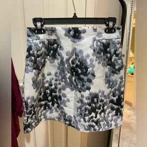 Women’s skirt - H&M